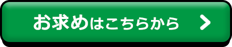 お求めはこちらから
