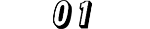 01