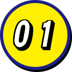 01