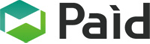 Paid