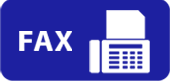 FAX